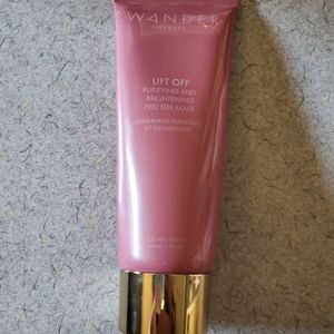Wander Beauty Lift Off Mask